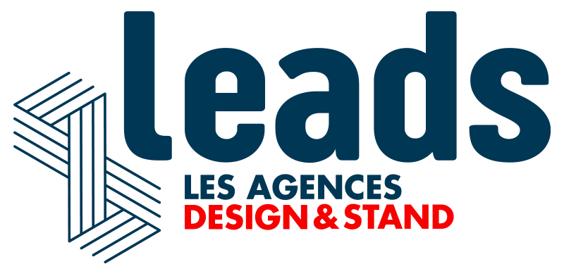 leads-equateur-expo