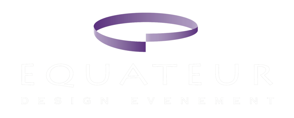 logo-equateur-expo-sans-fond-blanc