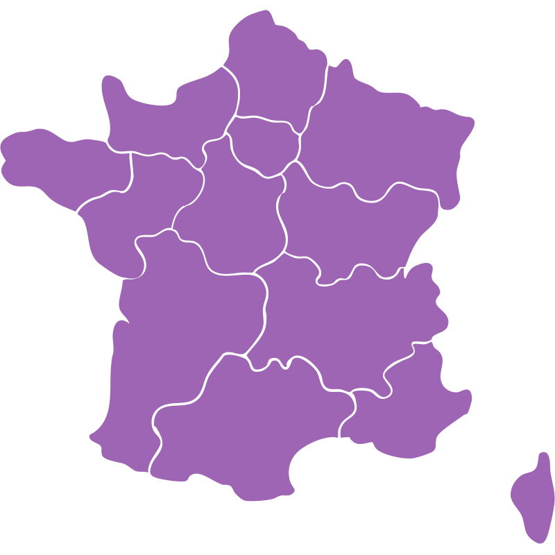 map-france-lieu-agence-equateur-expo-stand-dexposition