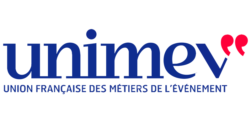 unimev-partenaire-equateur-expo