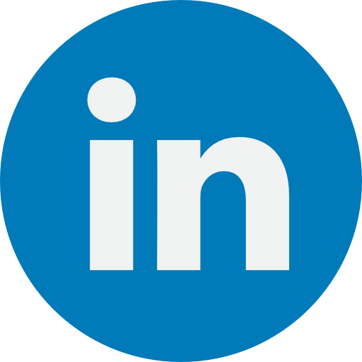 linkedin equateur expo